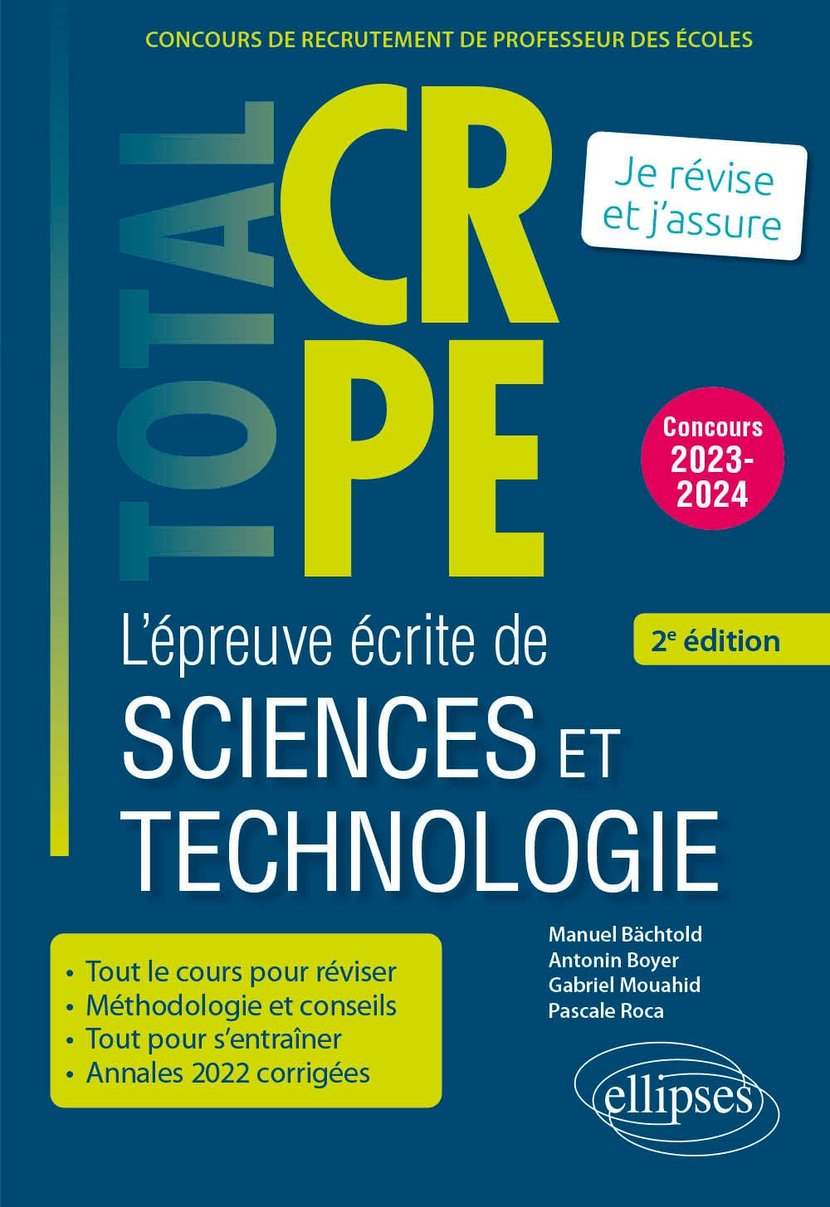 media/pim/4561157_image_type_product_shot_FOUR_non_TRANSCODE_1_FR_34923