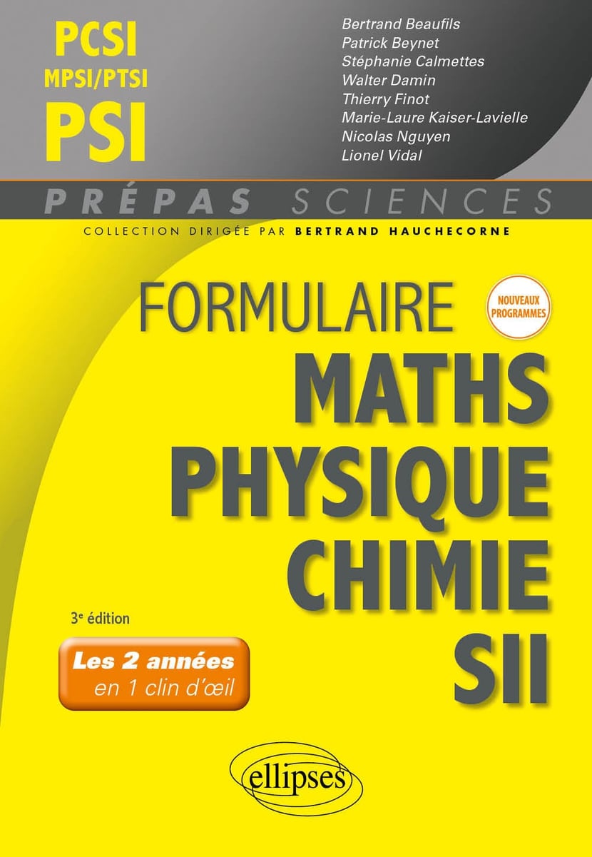 media/pim/4561166_image_type_product_shot_FOUR_non_TRANSCODE_1_FR_7573c