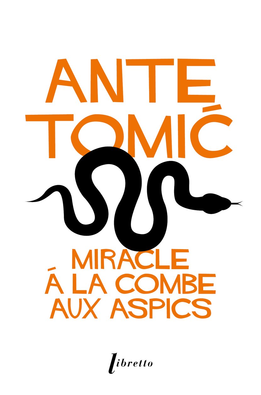 media/pim/4562047_image_type_product_shot_SODIS_1_FR_1c2b2