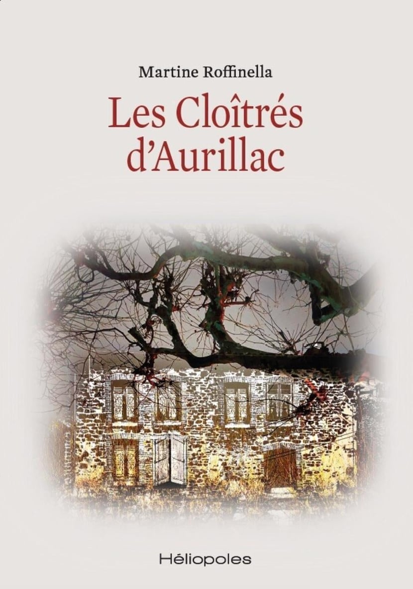 media/pim/4562057_image_type_product_shot_SODIS_1_FR_a35ae