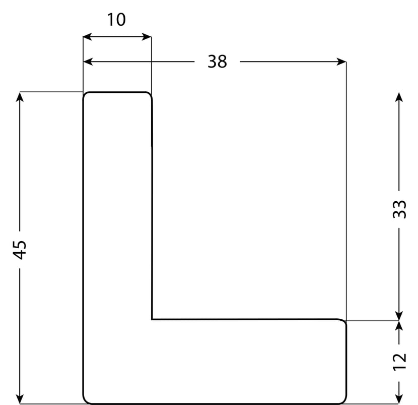 media/pim/4562419_e2fl3v8s_2
