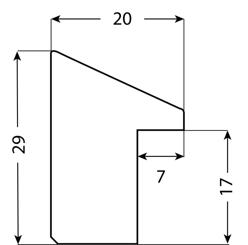 media/pim/4562450_keygah1m_2
