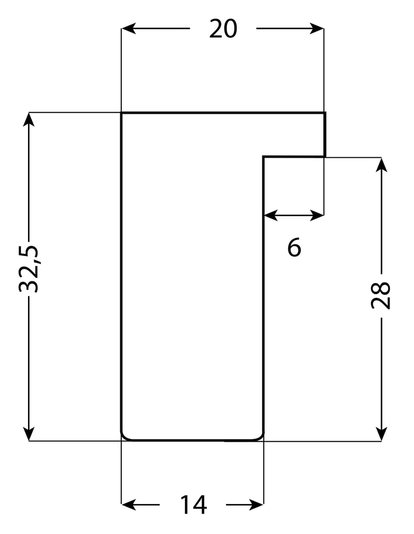 media/pim/4562468_1ttznii3_2