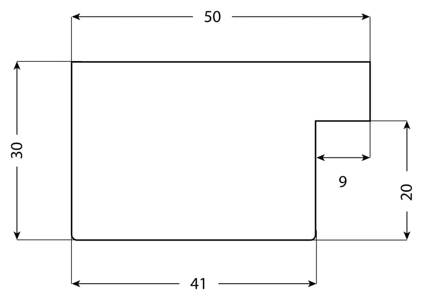 media/pim/4562469_jilm8c3i_2