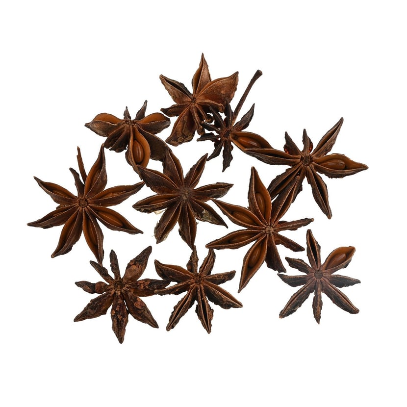 5 Décorations De Noël Naturelles Pour Les Enfants - Loisirs Créatifs