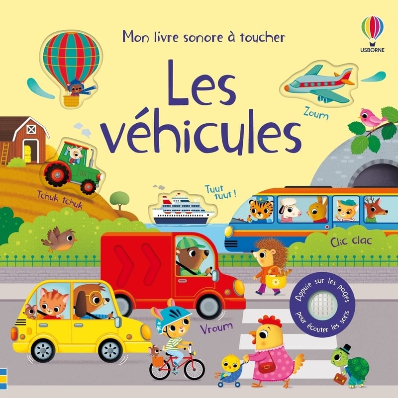 media/pim/4564284_image_type_product_shot_INTERFORUM_1_FR_0463a