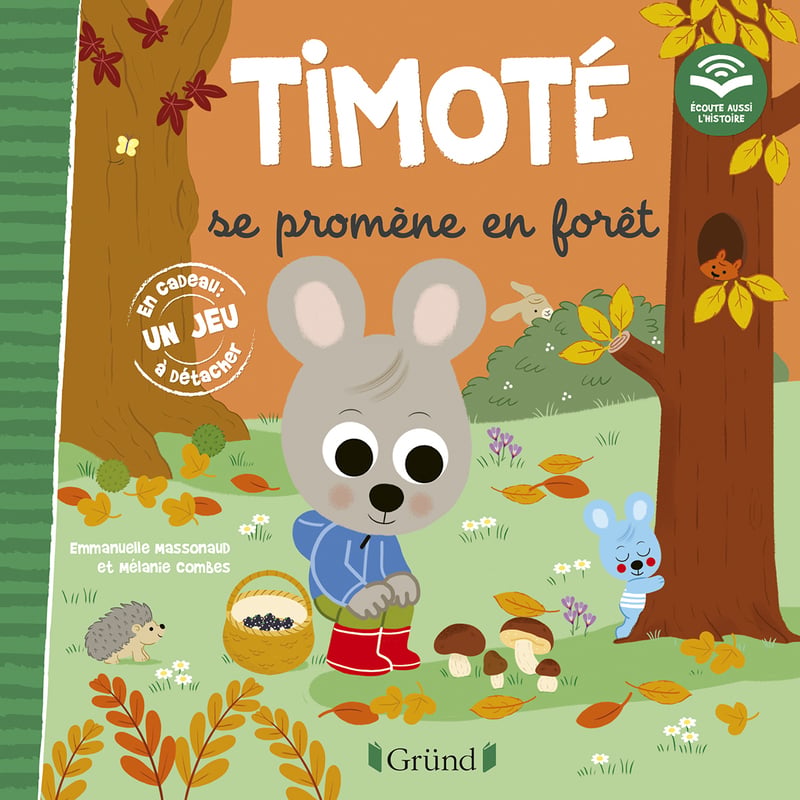 media/pim/4564370_image_type_product_shot_INTERFORUM_1_FR_04835