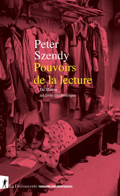 media/pim/4564374_image_type_product_shot_INTERFORUM_1_FR_3ec9e
