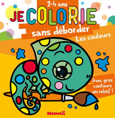 media/pim/4564466_image_type_product_shot_INTERFORUM_0_FR_16bbe