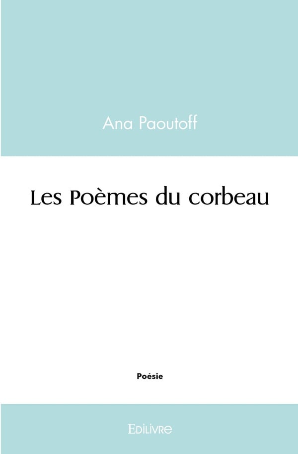 media/pim/4565162_onbfut5q_1