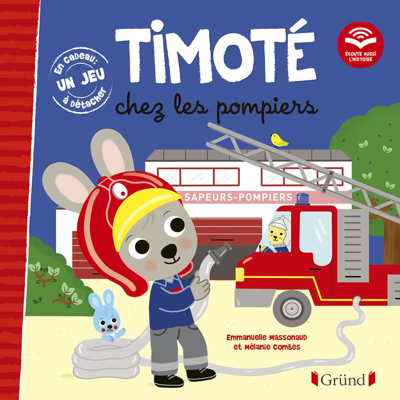 media/pim/4565728_image_type_product_shot_INTERFORUM_1_FR_e3816