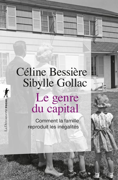 media/pim/4565760_image_type_product_shot_INTERFORUM_1_FR_29023