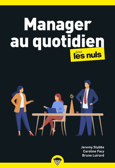 media/pim/4566041_image_type_product_shot_INTERFORUM_1_FR_26b94