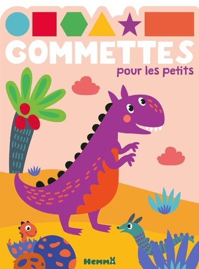 media/pim/4566109_image_type_product_shot_INTERFORUM_0_FR_50cd6