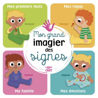 media/pim/4566333_image_type_product_shot_INTERFORUM_1_FR_228ab