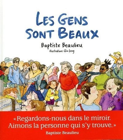 media/pim/4566581_image_type_product_shot_INTERFORUM_1_FR_e146a
