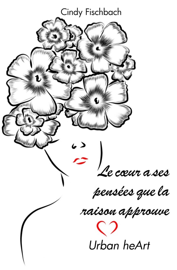 media/pim/4567414_1mzvx914_1