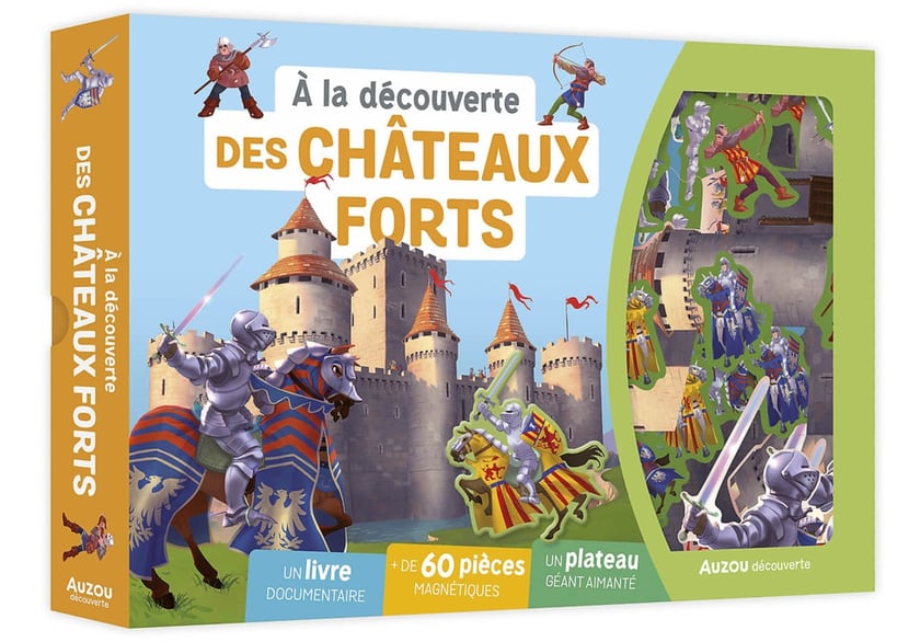 media/pim/4567732_image_type_product_shot_MDS_1_FR_fb630