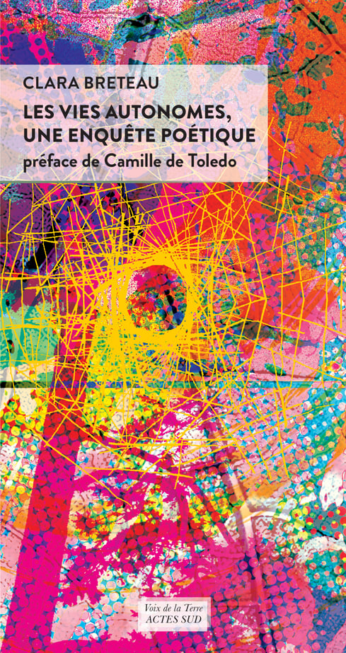media/pim/4568235_image_type_product_shot_FOUR_non_TRANSCODE_1_FR_e0b3f