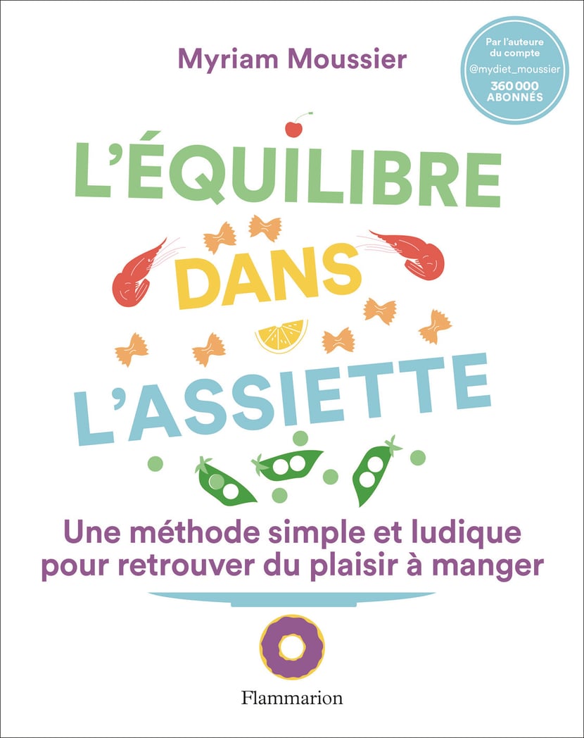 media/pim/4568526_image_type_product_shot_FOUR_non_TRANSCODE_1_FR_0ab1f