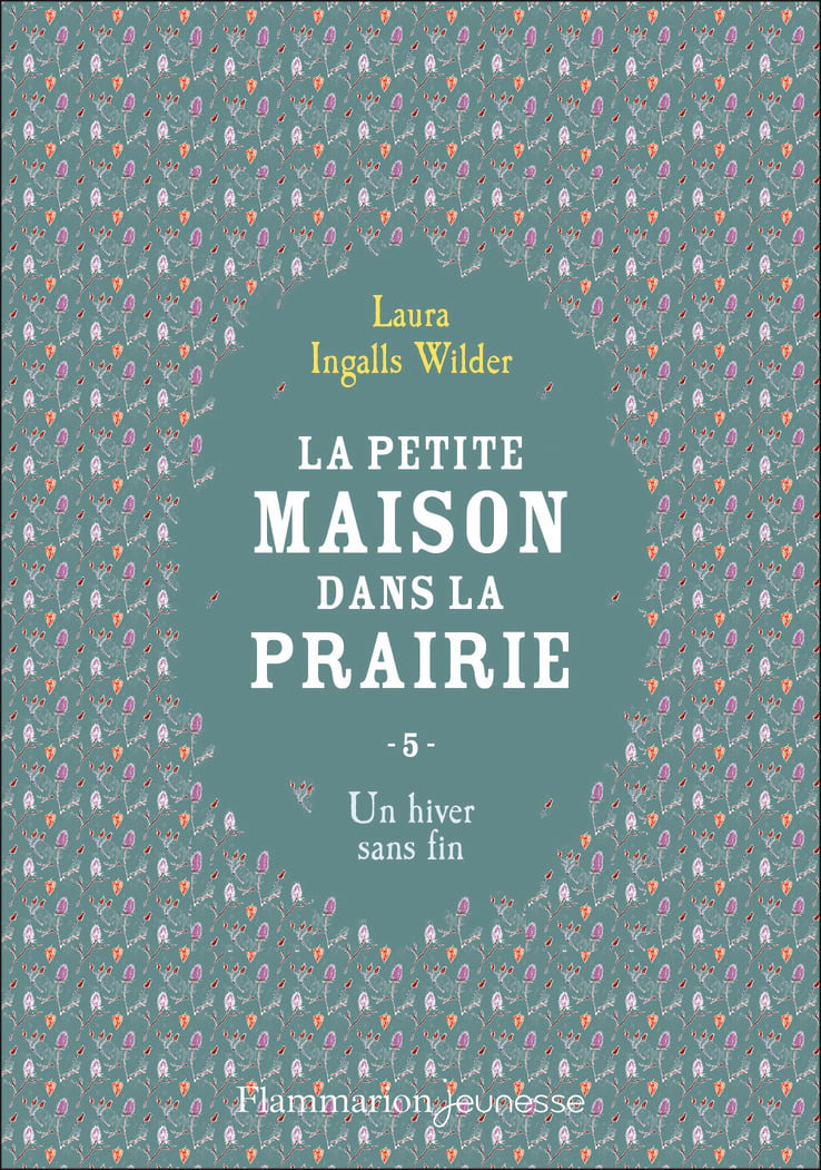 media/pim/4568593_image_type_product_shot_FOUR_non_TRANSCODE_1_FR_548b4