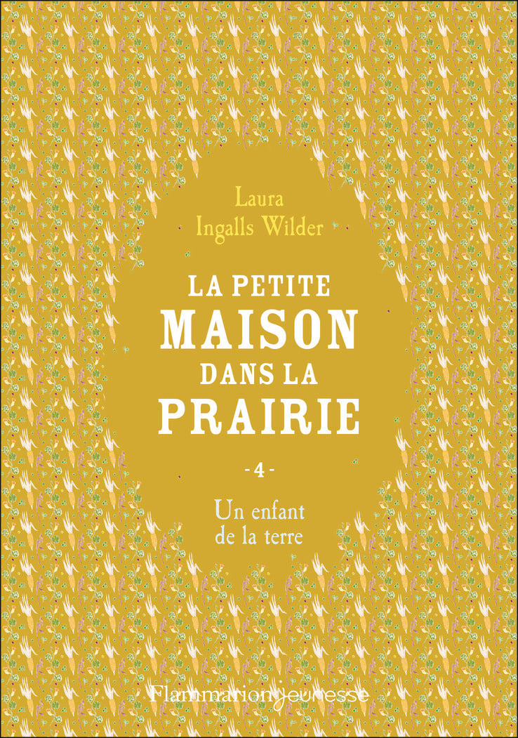 media/pim/4568596_image_type_product_shot_FOUR_non_TRANSCODE_1_FR_bd130