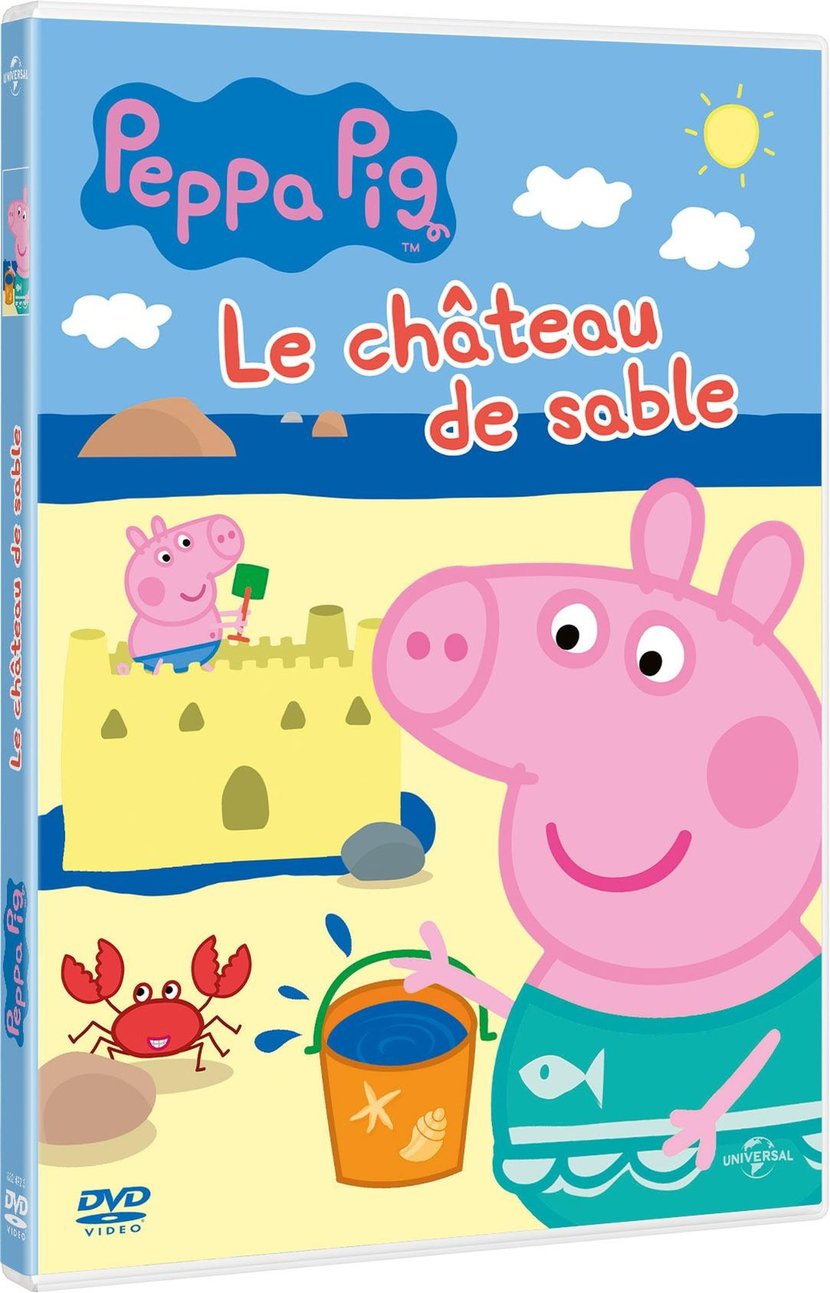 media/pim/4568831_image_type_product_shot_UNIVERSAL_PICTURES_VIDEO_SAS_1_FR