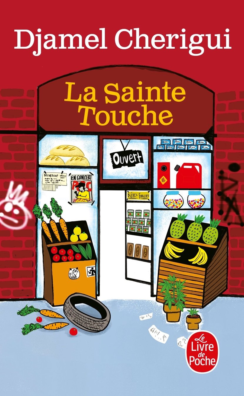 media/pim/4570340_image_type_product_shot_FOUR_non_TRANSCODE_1_FR_2bb49