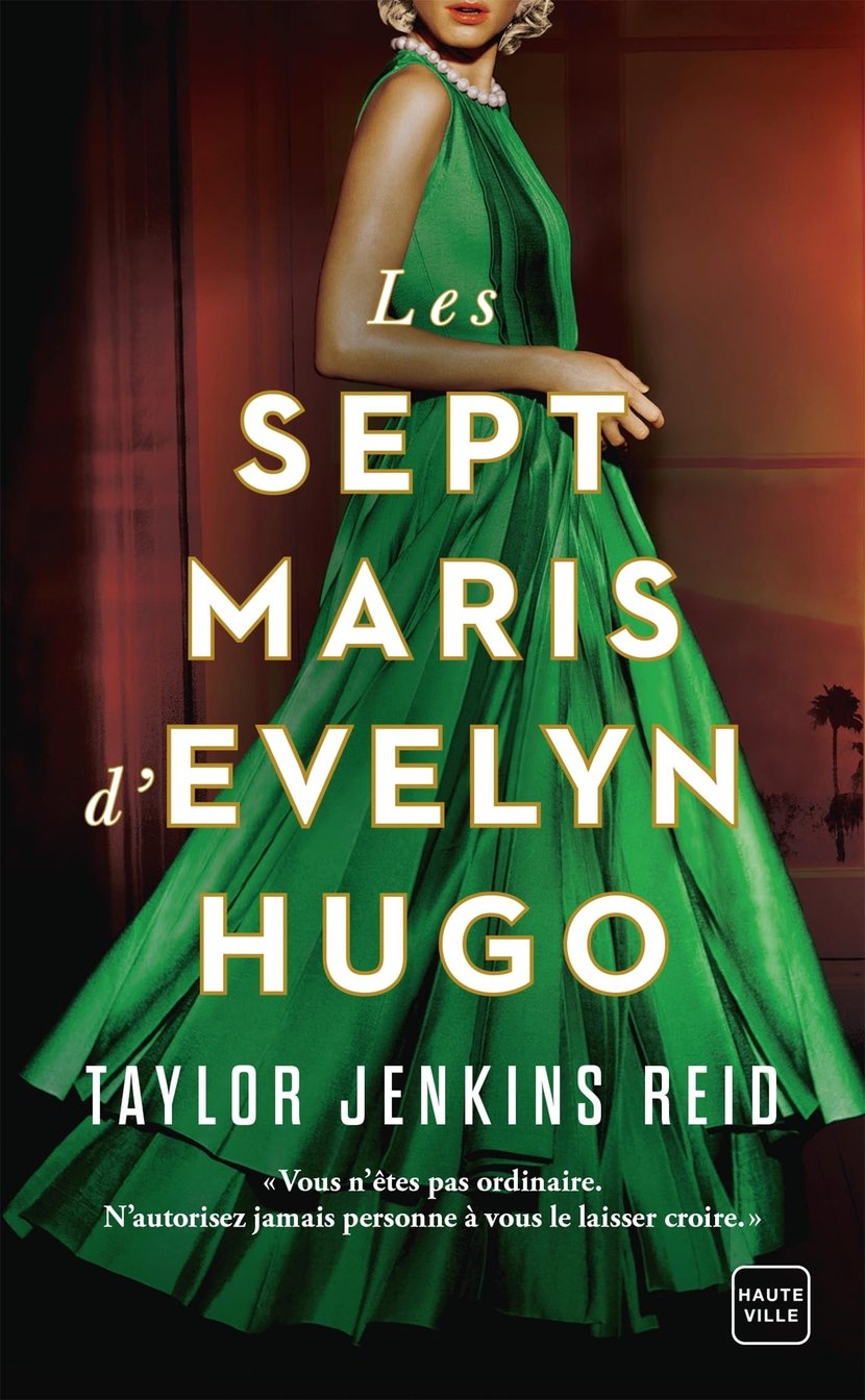 media/pim/4570501_image_type_product_shot_HACHETTE_1_FR_d5e3e