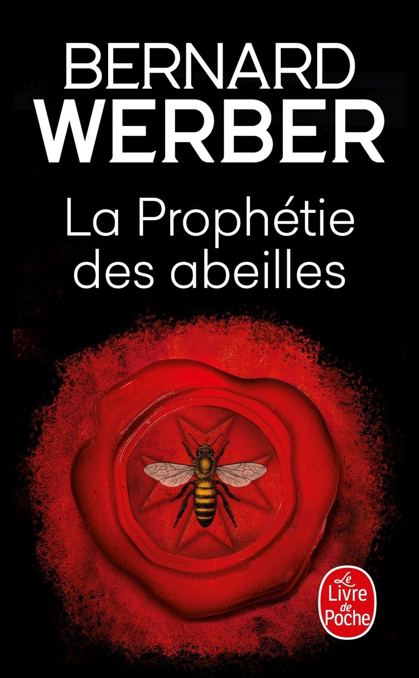 media/pim/4570698_image_type_product_shot_HACHETTE_1_FR_10bc2