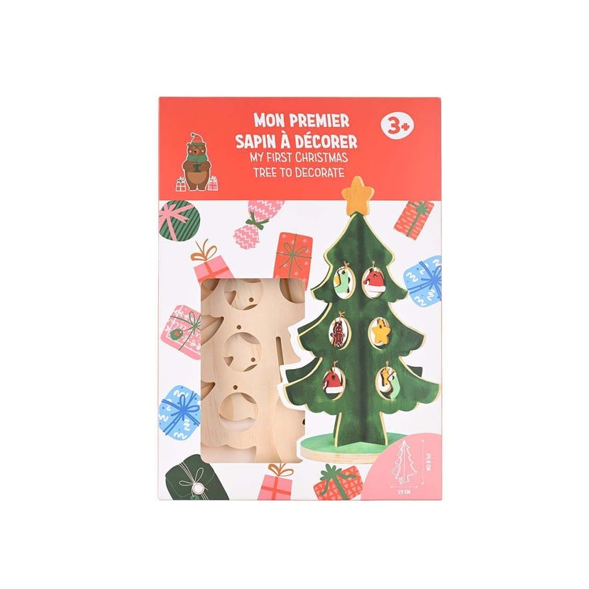 media/pim/4571509_14atepg0_1