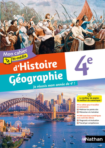 media/pim/4572493_image_type_product_shot_INTERFORUM_1_FR_0e17d