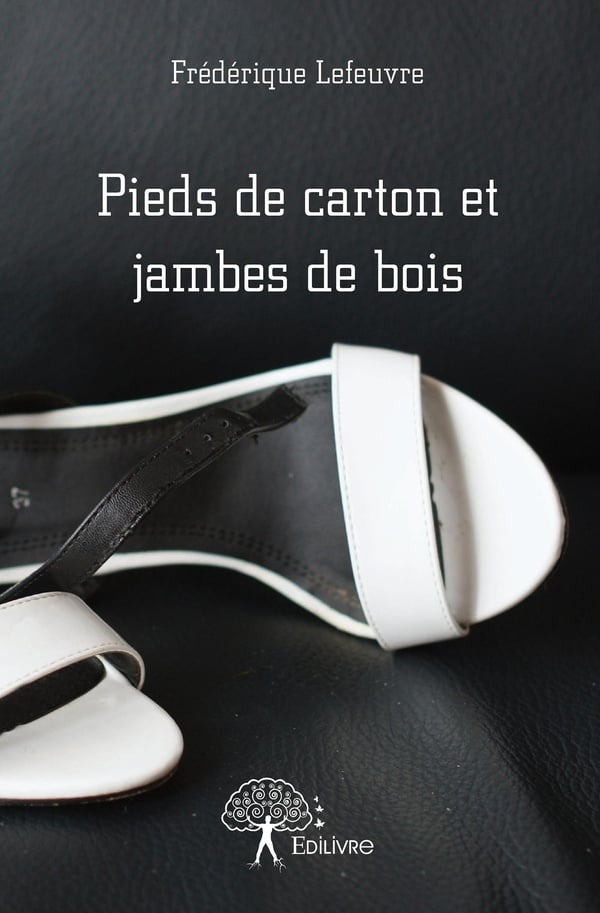 media/pim/4580466_13xv4hob_1