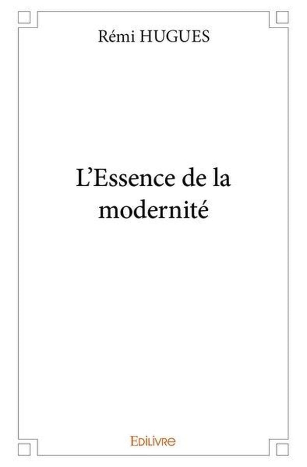 media/pim/4587630_image_type_product_shot_FOUR_non_TRANSCODE_1_FR