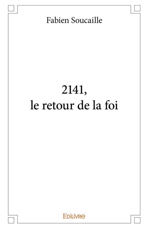 media/pim/4589711_1ctggs5h_1