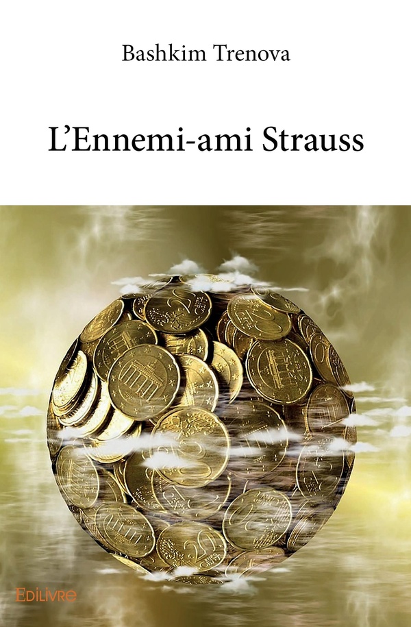 media/pim/4589767_1jwfg1x5_1