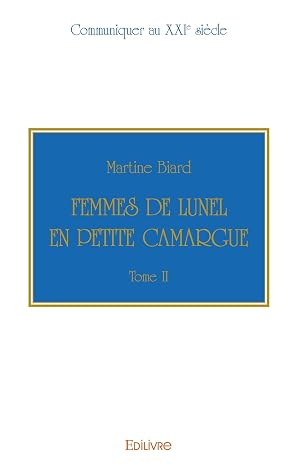 media/pim/4589949_73530345