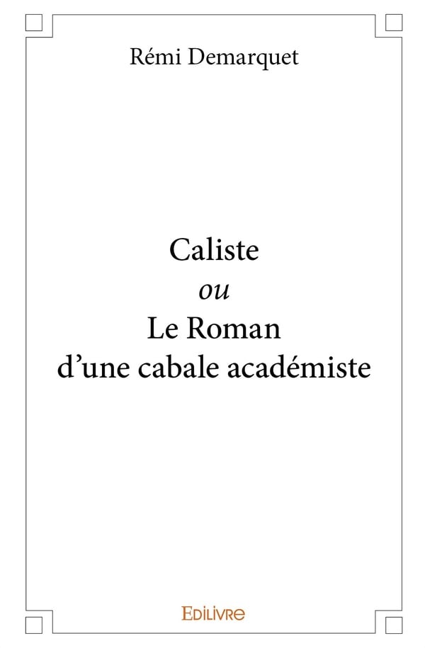 media/pim/4589965_1f95qsz1_1