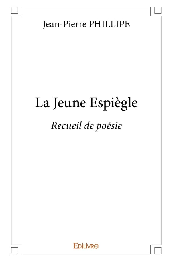 media/pim/4590053_1wndscb9_1