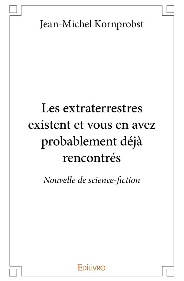 media/pim/4590094_1ddyx54a_1