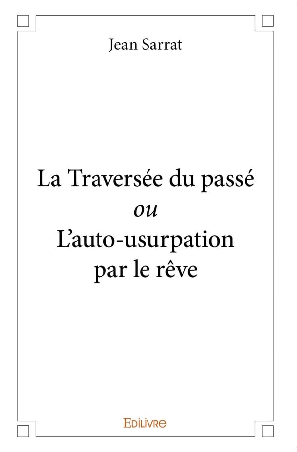 media/pim/4590113_1qrtoe8y_1