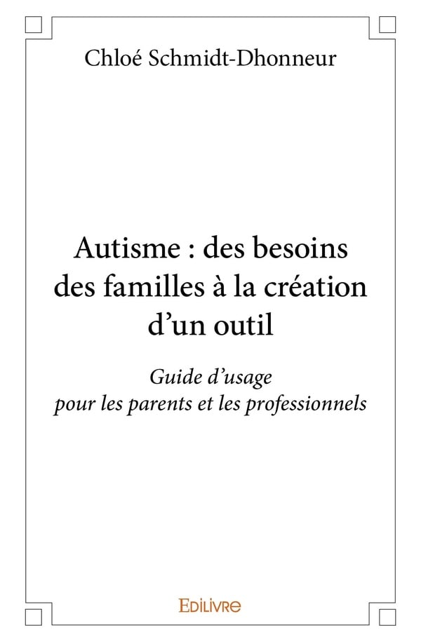 media/pim/4590114_1ct0jrnq_1