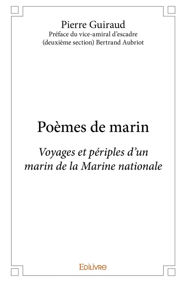 media/pim/4590297_nc62pmqn_1