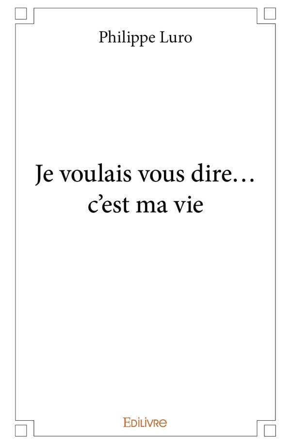 media/pim/4590370_yk48u59q_1