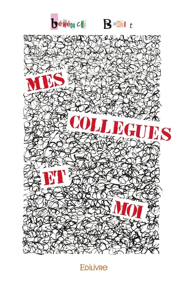 media/pim/4590403_134by2cm_1