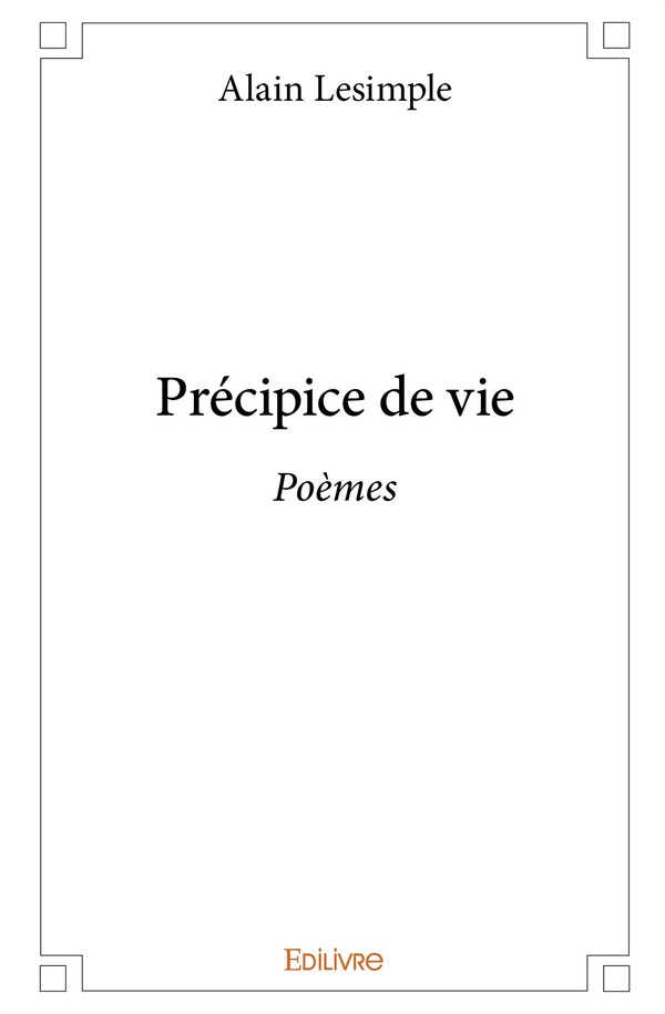media/pim/4590463_nrzgb4ri_1