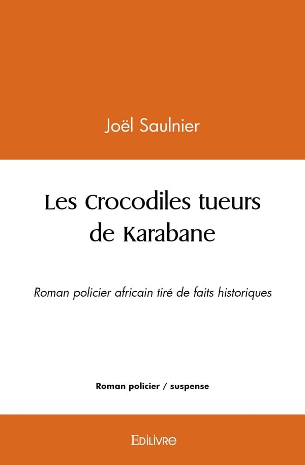 media/pim/4592236_16682970