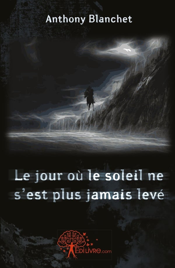 media/pim/4592534_ckbcf0po_1