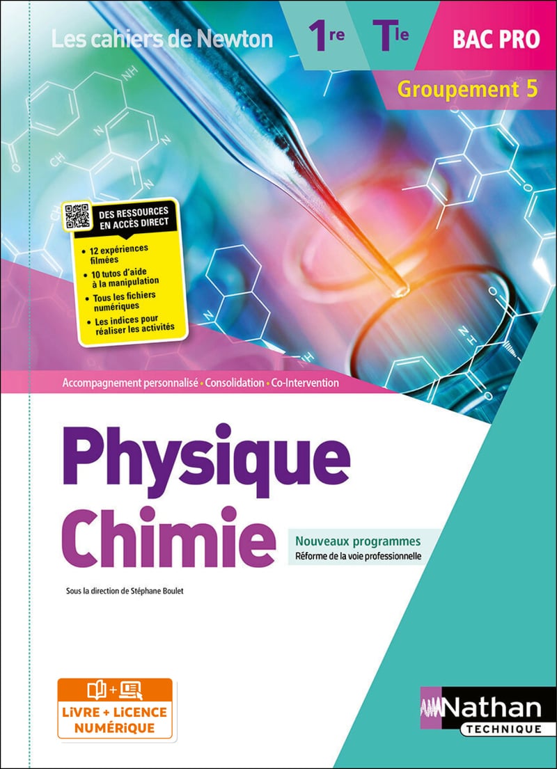 media/pim/4593330_image_type_product_shot_INTERFORUM_1_FR_b6c65