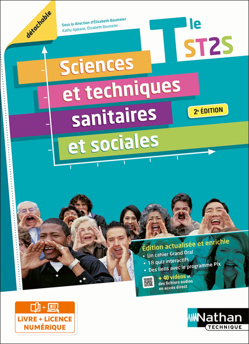 media/pim/4593334_image_type_product_shot_INTERFORUM_1_FR_c4a5b